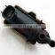 Original New Vapor Canister Purge Valve OEM 18117-75D51 136200-1440 Solenoid For SUZUKI