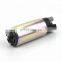 APS-HP12015 auto parts fuel pump core 66GG28 for Toyota