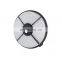 Manufacturers Sell Hot Auto Parts Directly Air Filter Original Air Purifier Filter Air Cell Filter For Toyota OEM  17801-10030