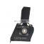 12361-0D220 Car Auto Parts Rubber Engine Mounting for Toyota