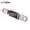 48654-33050 Car Auto Spare Suspension Rubber Bushing for Toyota