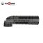 17881-68040 Air Intake Rubber Hose for Toyota