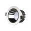 Waterproof LED Down Light Model: MDL-WDL8