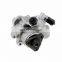 32411092432 Electric Hydraulic Power Steering Pump For Bmw 3 Compact (E36) 1994-2000