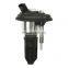 UF270 Ignition Coil for Jeep Grand Cherokee III (WH, WK) 2004-2011