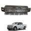 Modified Offroad Car Body Auto Grille for F150 2018-2020 Pickup Grille