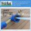 (81933-1) Pressure Water Spray Jet Nozzle Sprayer Dispenser Garden Watering