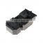 35760-T5R-A011 interruptor vidrio elctrico for Honda HRV