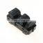 100031715 BT4Z-14529-AA LH Driver Side Front Door Master Window Switch for Ford F-150 2011-2015