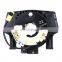 100011701 ZHIPEI Cable Replacement Repair Wire Cable Assy 25564-BT25A For Nissan Qashqai J10 1.6 DCI