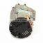 Hot sale 24v alternator Parts No:612630060248