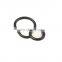 100001886 Timing Solenoid Gasket 36172-P08-005 for Acura Integra Honda Civic 92-95