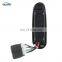 Car Accessories 93691-43600 Electric Power Window Switch Front Left For Hyundai H100 Kasten 93-12