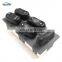 F87Z14529AA Driver Side Power Master Window Switch For Ford Explorer Mountaineer