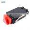 100012651 YAOPEI Hazard Warning Light 8L0941509L for Audi A3 1996-2003