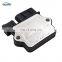 Ignition Module MD152999 MD349207 MD326147 For Mitsubishi Montero Sport Diamante 3000GT Dodge