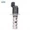 VVT Variable Timing Solenoid 24355-25000 24355-2G000 for HYUNDA-I GENESIS SONATA SANTA FE TUCSON KI-A OPTIMA SPORTAGE SORENTO