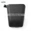 MN117396 L=R Long Life Good Quality Headlight Washer For Mitsubishi L200 2005-2008