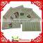 200g white cardboard paper high quality paper playing card , custom playing cards