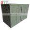 Military Sand Wall Hesco Bastion Barrier Wholesale