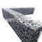 Cheap Durable Good Permeability  Gabion Wall For Wholesale