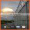 Barbed Wire Price Zimbabwe Market 25kg Steel Wire Single Razor