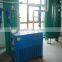 Rice Color Sorter, Rice Sorting machine, Rice grader small rice color sorter RD series
