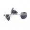 Plastic fasteners Clips for cars auto clip and plastic fastener nylon car retainer fasteners