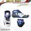 INLINE BOOTS