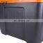 GiNT 28L PU Foam Good Insulation Effect Ice Cooler Boxes Custom Color Insulated Ice Chest for Holidays