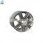 CNBF Flying Auto Parts Automobile transmission system 16inch Aluminum rim  wheel rims suitable for all kinds of cars