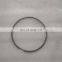 4P-1659 Engine piston ring for engine cylinder rebuild kit