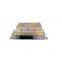 EC220D VECU Controller 14594708