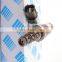 sk200-2 sk200 II excavator walking solenoid valve YN35V00004F2 KDRDE5K-20/30C12A-101