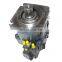 REXROTH A11VLO190EP2G A11VLO190-EP2G series Hydraulic axial piston pump A11VLO190EP2G/11L-NZD12N00H-S