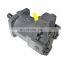 Rexroth hydraulic axial piston variable motor A6VM80 A6VM107 A6VM140 A6VM160 A6VM200 A6VM250-HD1D/EZ2/HA1/HD3D/HD2G/EP2/EP2D