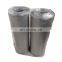 Rexroth Filter element of oil tank circulating system R928006862 2.0250H6XL-A00-0-M R928006863 2.0250PWR10-A00-0-M