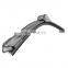 High quality Universal flat soft wiper blade