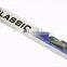 Guangzhou manufacturer wholesale wiper blade for Symbol