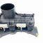 OK72C13100B Engine Parts INTAKE MANIFOLD for KIA Pregio 2.7L