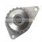 Long Life Spare Auto Parts Water Pump 206-120.G0 for Peugeot