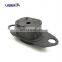 Competitive Price Direct Sales Auto Cushion Left Motor For Nissan Livina OEM 11220CD010
