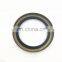 GOOD QUALITY WHEEL HUB FOR CHEVROLET 96316762