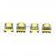 High Frequency 220V 24V Transformer SMPS 220V To 24V Power Transformer
