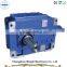 H/B Series Helical Gearing Cylindrical Reducer Gearbox for Various Application