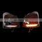 Dongsui Factory High Quality Car AccessoriesTail lights for Suzuki Swift 2017-2020