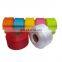 Anti-UV Spun Polyester Sewing Thread