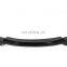 V Style Body Kits Carbon Fiber M6 Front Lip for BMW F06 F12 F13 2014Up