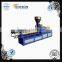 YPS 55-65 incongruous parallel double-screw gearbox for Rubber & Plastic piple Extruders