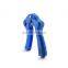 Hand Grip Strengthener of Fitness Equipment in Countable Spring Finger Pinch Carpal Expander in Muscle Training Wrist